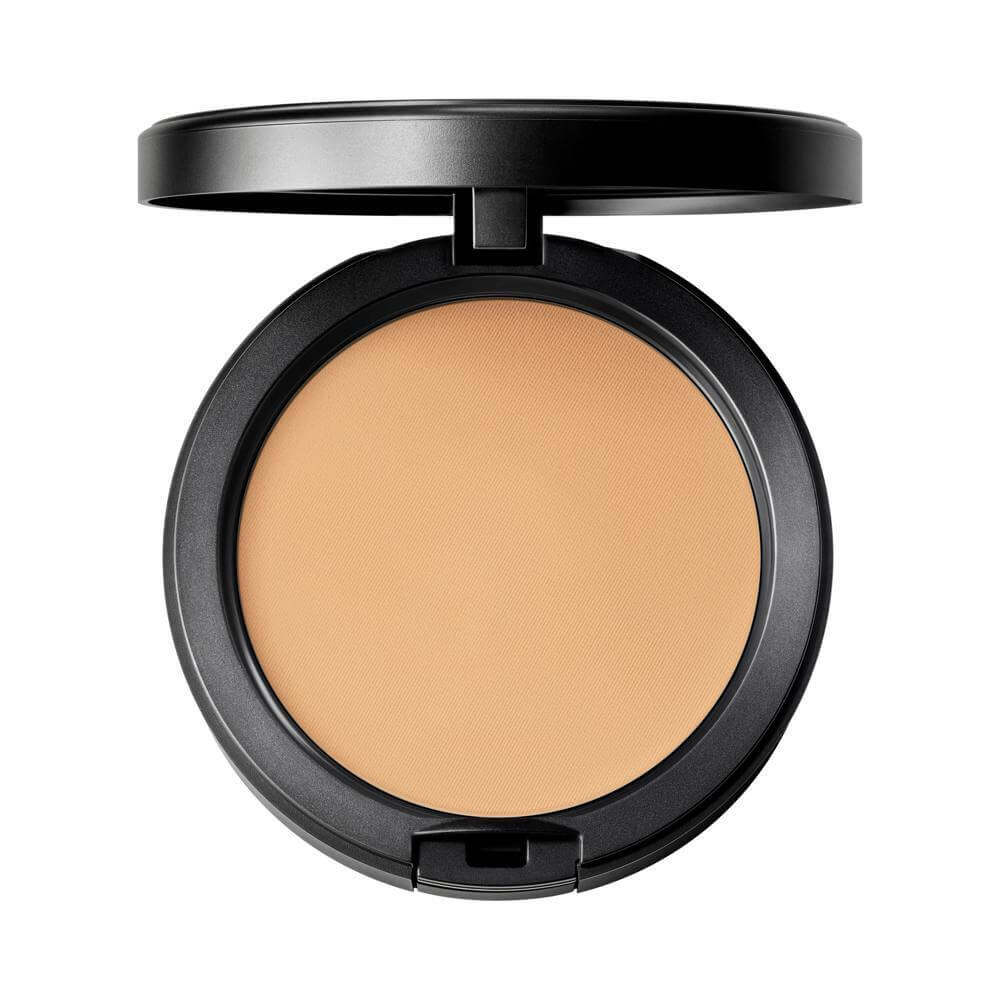 MAC Studio Fix Powder Plus Foundation 12g